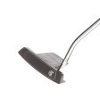 Cleveland Smart Square Blade Mens Right Hand Putter 34  Mallet Cleveland - Cleveland Sale