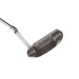 MacGregor DX 2-30 Steel Mens Right Hand Putter - MacGregor Sale