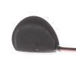 Wilson Staff Dd5 Graphite Mens Right Hand Driver 10* Regular - Grafalloy NanoTech Online Sale