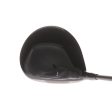 Titleist TSi4 Graphite Mens Right Hand Driver 10* Regular - Kuro Kage 50g Sale