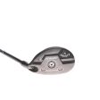 Callaway Apex 21 Graphite Mens Right Hand 4 Hybrid 21* Stiff - UST Mamiya Recoil Dart F4 Online