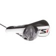 Titleist TSi4 Graphite Mens Right Hand Driver 8* Regular - Hzrdus Smoke RDX 60G Online Hot Sale