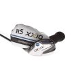 XXIO 12 Graphite Mens Right Hand 5 Hybrid 23* Regular - XXIO MP 1200 Discount