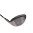 Titleist TSi3 Graphite Mens Left Hand Driver 9* Regular - Hzrdus Smoke RDX 60G For Discount