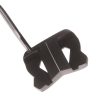 Benross Tribe SRT 004 Mens Right Hand Putter 33  Mallet - Benross Tour Slim 1.0 Cheap