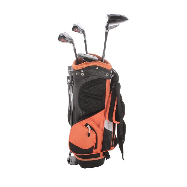 Benross Aero Jr Graphite Junior Right Hand Package Set Junior - Benross Aero Jr Online