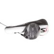 Titleist TSi1 Graphite Ladies Right Hand Driver 12* Ladies - Aldila Ascent 35 Online Sale