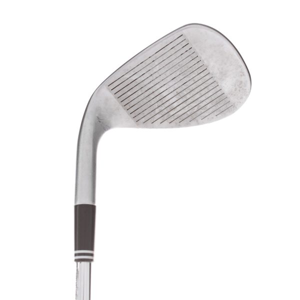 Cleveland Smart Sole Steel Mens Right Hand Gap Wedge Regular - Cleveland on Sale