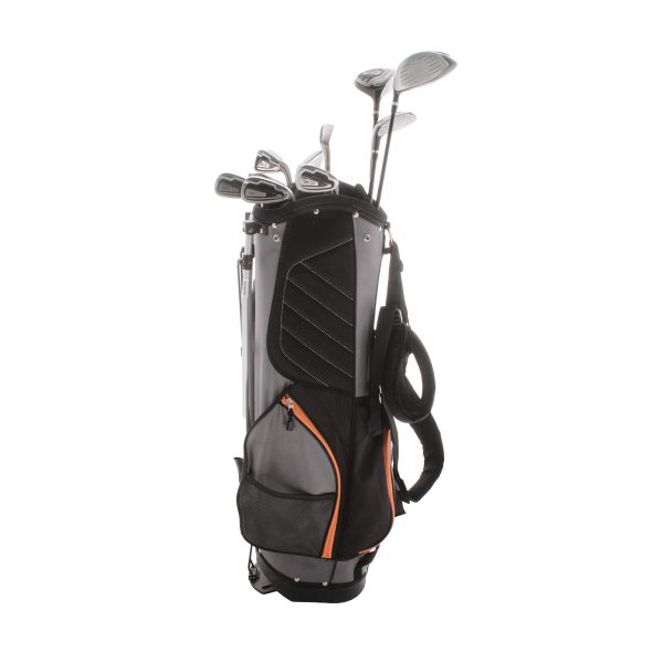 Wilson Staff X-31 Mens Right Hand Package Set Regular - Wilson Cheap