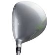 U.S Kids Golf Junior Ultralight 7 57 Driver - (57-60  Golfer Height) Cheap