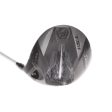 Titleist TSi1 Graphite Ladies Right Hand Driver 12* Ladies - Hzrdus CB 40G Fashion