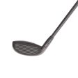 Titleist TSi2 Graphite Mens Right Hand 5 Hybrid 24* Regular - Tensei AV Blue Series 65HY For Cheap