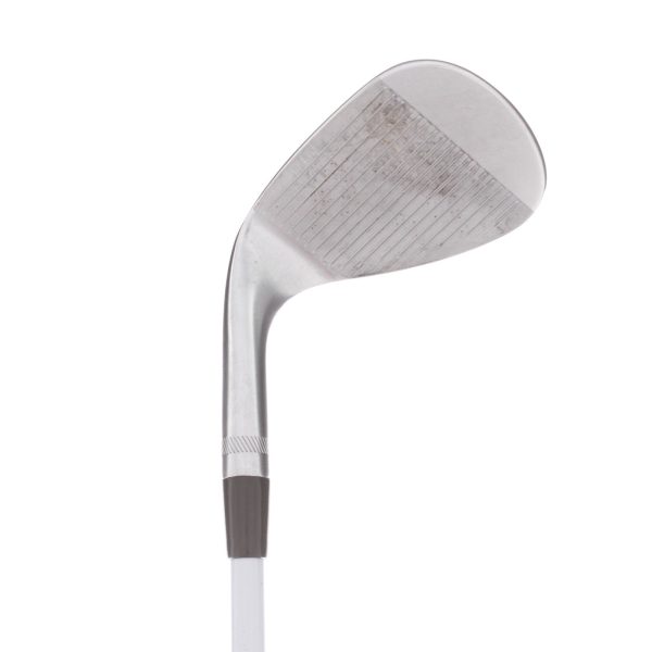 Titleist Vokey SM9 Graphite Ladies Right Hand Sand Wedge 56* 10 Bounce S Grind Ladies - Tensei AV Red AM(2) Online now