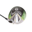 Callaway Epic Flash Graphite Mens Right Hand Driver 9* Regular - Tensei AV Series 65 Blue Sale