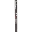 Ben Sayers M9 Graphite Mens Right Hand 4 Hybrid 22* Regular - Ben Sayers For Sale