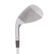 Titleist Vokey SM9 Graphite Ladies Right Hand Sand Wedge 56* 10 Bounce S Grind Ladies - Tensei AV Red AM(2) Online Hot Sale