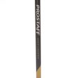 Wilson LCG Prostaff Graphite Mens Right Hand 2 Hybrid 17* Teen - Prostaff Deep Launch on Sale