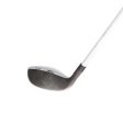 TaylorMade Aero Burner Graphite Ladies Right Hand 6 Hybrid 28* Ladies - Matrix Speed RUL-Z 55 Online