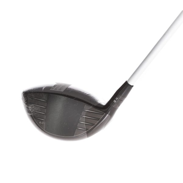 Titleist TSi1 Graphite Ladies Right Hand Driver 12* Ladies - Hzrdus CB 40G Fashion