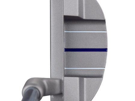 U.S Kids Golf Junior Ultralight 7 60 Putter - (60-63  Golfer Height) Supply