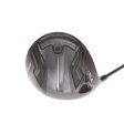 Titleist TSi3 Graphite Mens Left Hand Driver -0.5  10* Regular - Tensei AV Series 55 Blue For Sale