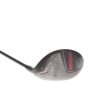 Wilson Staff DynaPower Graphite Mens Right Hand 3 Hybrid 19* Regular - Hzrdus Smoke RDX 70G HY Online