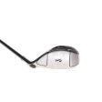 Callaway FT-ibrid Graphite Mens Right Hand 3 Iron 19* Regular - Callaway 75 Fashion