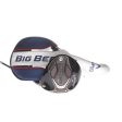 Callaway Big Bertha B21 Graphite Mens Right Hand Driver 9* Stiff - RCH 55 Cheap