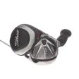 Titleist 915 D2 Graphite Mens Right Hand Driver 9.5* Stiff - Rogue 110 MSI Aldila 60-3.4 Supply