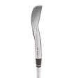 Nike PRO Combo Steel Mens Right Hand 3 Iron Stiff - Nike For Cheap