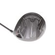 Titleist TSi3 Graphite Mens Right Hand Driver -0.5  10* Regular - Kurokage 50 Hot on Sale