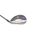 Callaway Steelhead XR Graphite Mens Right Hand 3 Hybrid 19* Regular - Ozik 60g Sale