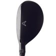 Callaway Tour Certified Rogue ST Pro Hybrid For Sale