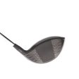 Titleist TSi2 Graphite Ladies Left Hand Driver 10* Ladies - Kuro Kage 40 Online now