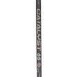 Callaway Mavrik Graphite Mens Right Hand 3 Hybrid 18* Regular - Catalyst 65g Online now