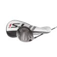 Titleist TSi3 Graphite Mens Left Hand Driver -0.5  8* Stiff - HZRDUS Smoke RDX 60 Online Hot Sale