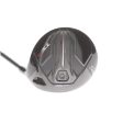 Titleist TSi4 Graphite Mens Right Hand Driver 10* Regular - Kuro Kage 50g Sale