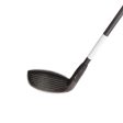 Titleist TSi3 Graphite Mens Right Hand 3 Hybrid 20* Stiff - Tesnei AV Series Blue 65 For Discount