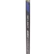 Yonex Ezone Elite Graphite Mens Right Hand 5 Hybrid 26* Lite - Yonex M60 For Cheap