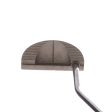 Callaway BJ-5 Steel Mens Right Hand Putter Stiff - Callaway on Sale