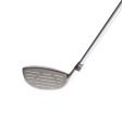 Cobra Baffler DWS Graphite Ladies Right Hand 6 Hybrid 32* Ladies - Aldila NVHL 50 Hot on Sale