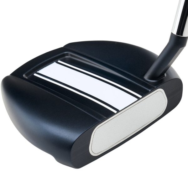 Odyssey Ai-One Putter - 24 S For Sale