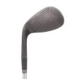 Cleveland 588 RTX Steel Mens Right Hand Sand Wedge 54* 14 Bounce Wedge - Dynamic Gold Sale