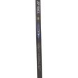 Yonex Ezone XPG Graphite Mens Left Hand Driver 10.5* Senior - Yonex M60 Online Sale