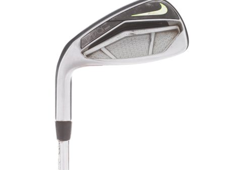 Nike Vapor Speed Steel Mens Left Hand 5 Iron Regular - Nike Online Sale