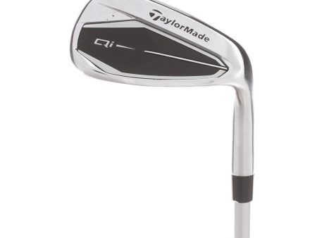 TaylorMade Qi Graphite Ladies Right Hand Approach Wedge Ladies - Fujikura Speeder NX 40 Supply