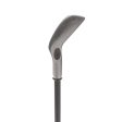 Callaway Big Bertha Graphite Mens Right Hand Pitching Wedge 50* Regular - Callaway RCH 75i Cheap