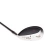 Ben Hogan C.F.T. Edge Graphite Mens Right Hand 4 Hybrid 24* Regular - Ben Hogan For Discount