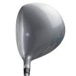 U.S Kids Golf Junior Ultralight 7 48 Fairway Wood - (48-51  Golfer Height) Hot on Sale