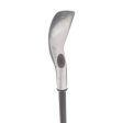 Callaway Big Bertha Graphite Mens Right Hand 5 Iron Regular - Callaway RCH 75i Supply